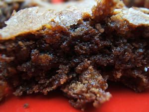 Brownie2.jpg