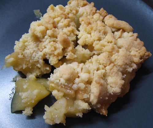 Crumble.jpg