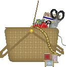226060swbskt1.gif
