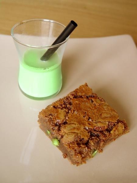 brownie-pistache-1