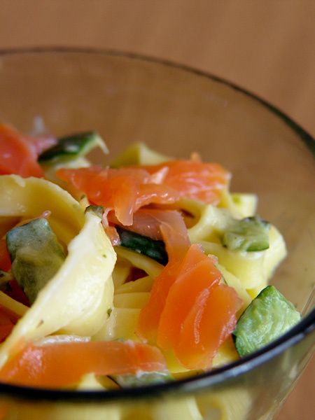tagliatelle-saumon-courgette