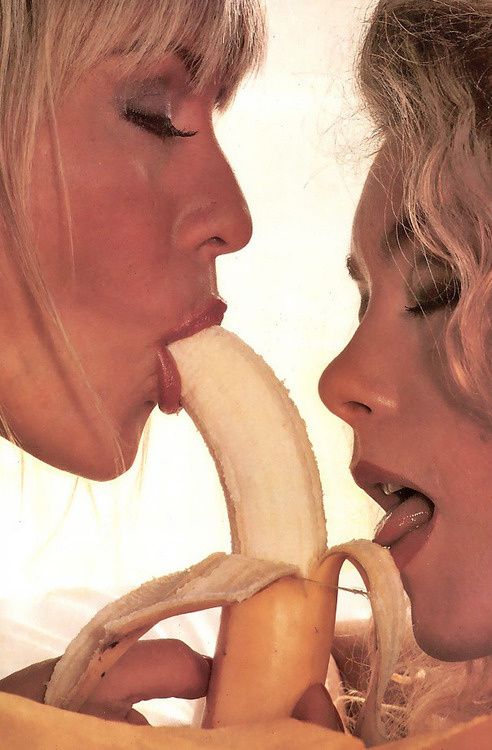 Bordel gentofte sex i horsens Bordel gentofte sex i horsens
