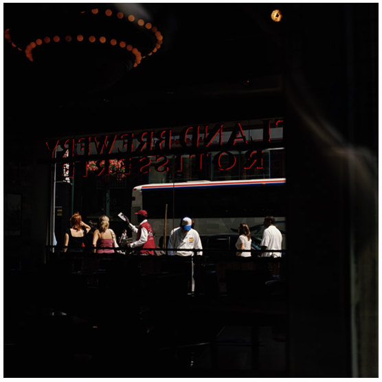 Image-4.png