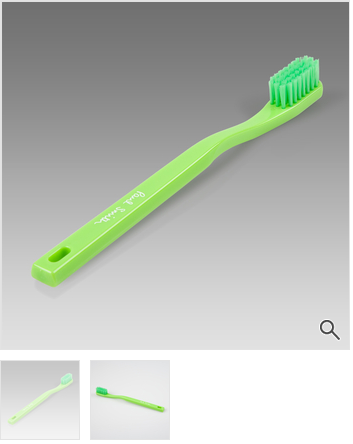 Image-15.png