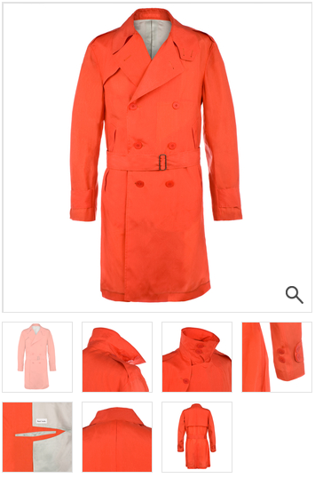 Image-9-copie-1.png