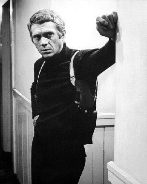 Steve-McQueen-9.jpeg