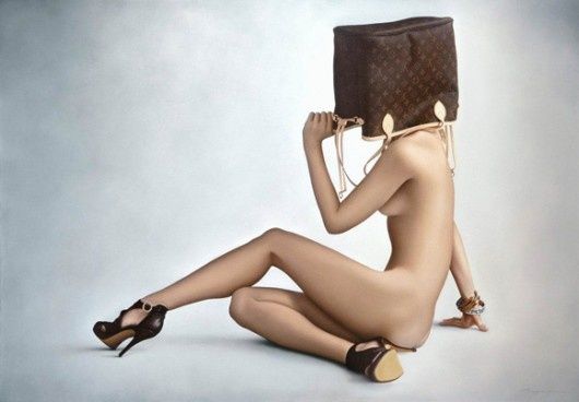 A-head-for-fashion-anna-halldin-Maule2.jpeg
