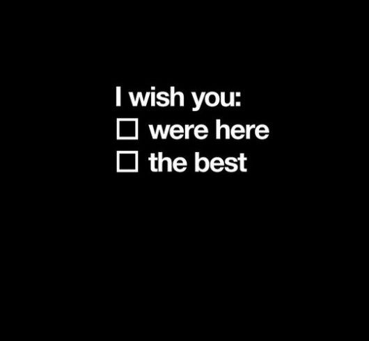 Choose-one.jpeg