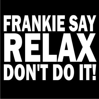 Relax.jpeg