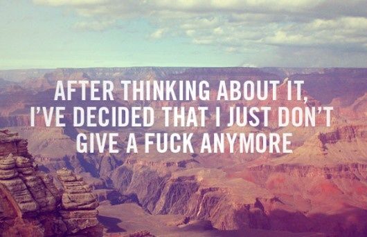 after-thinking-about-it.jpeg