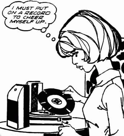 put-a-record-on.gif
