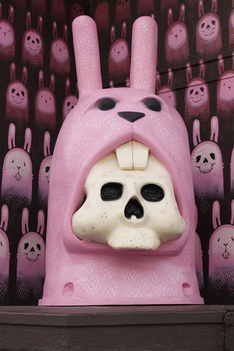 silly-pink-bunnies-par-jeremy-fish.jpeg