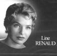 Line-Renaud.jpg