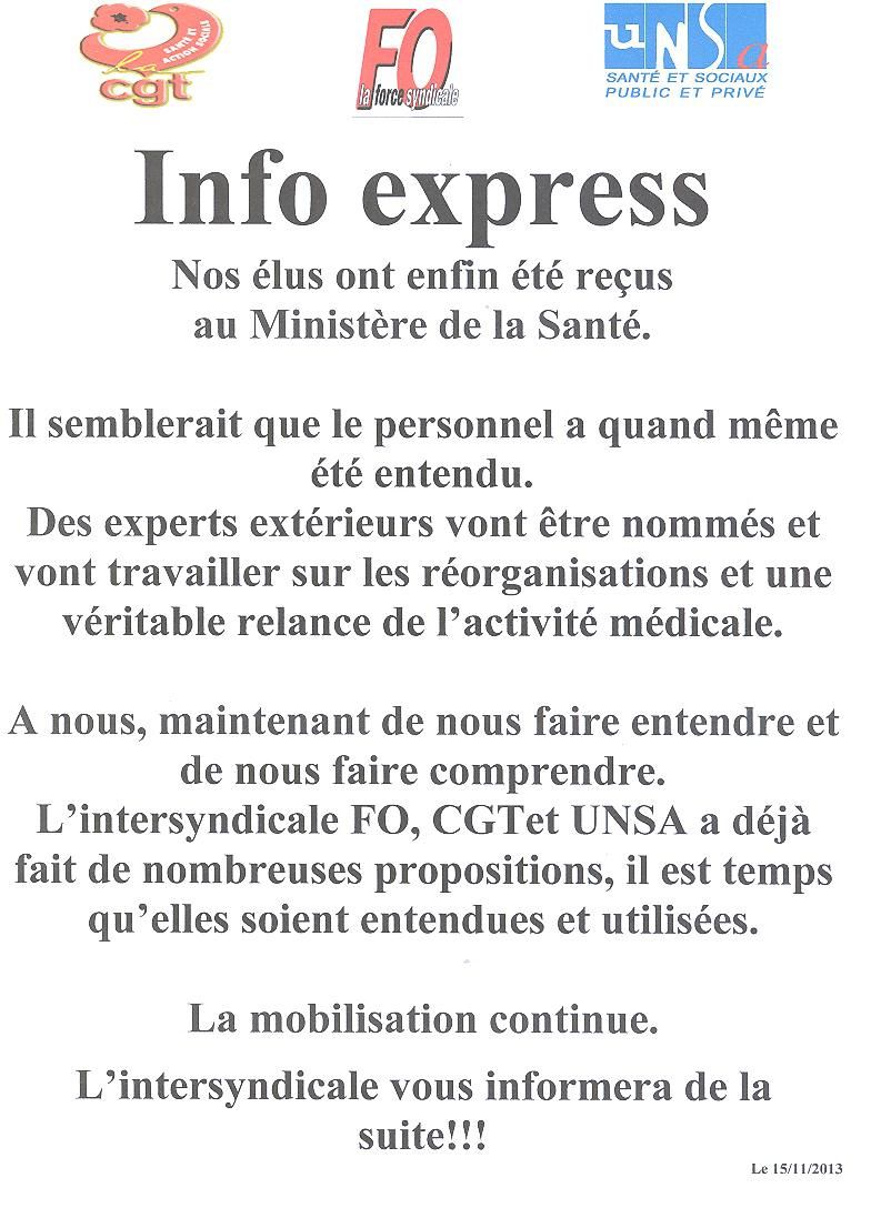 tract-intersyndical-RV-ministere--2-.jpg