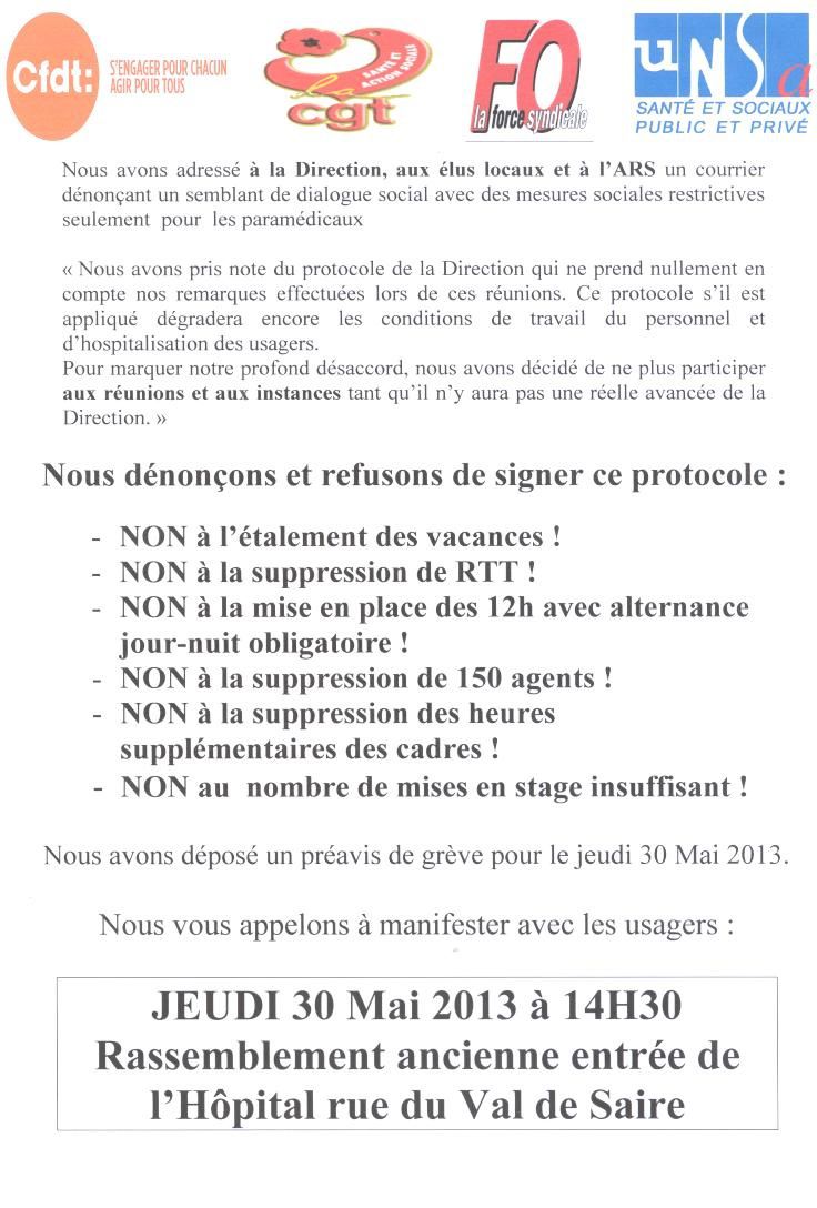 tract-personnel-manif-30-mai-2013.jpg