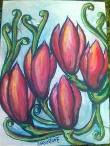 Magnolias-termines.jpg
