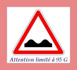 95G-copie-2.jpg