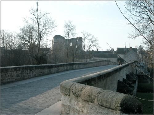 DSCN1806-1.jpg