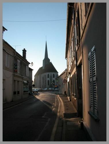 Dscn1747.jpg
