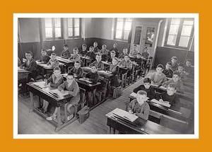 Ecole1.jpg