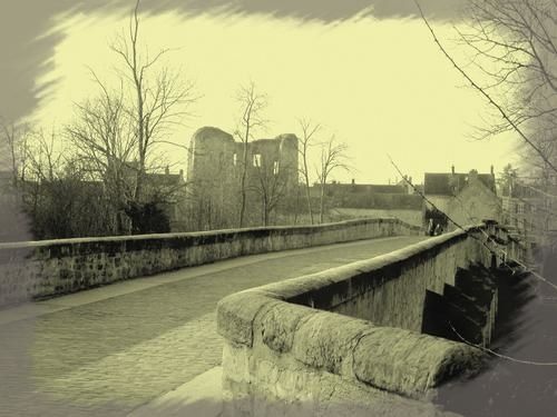 Le-pont.jpg