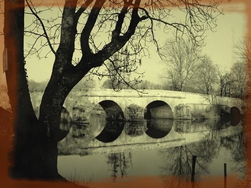 Le-pont1.jpg