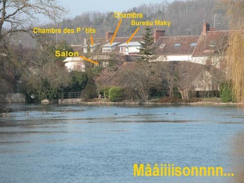 Maaiisonnn.jpg