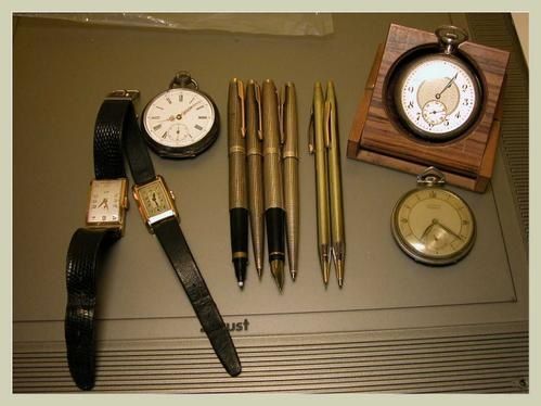 Montre-Stylo.jpg