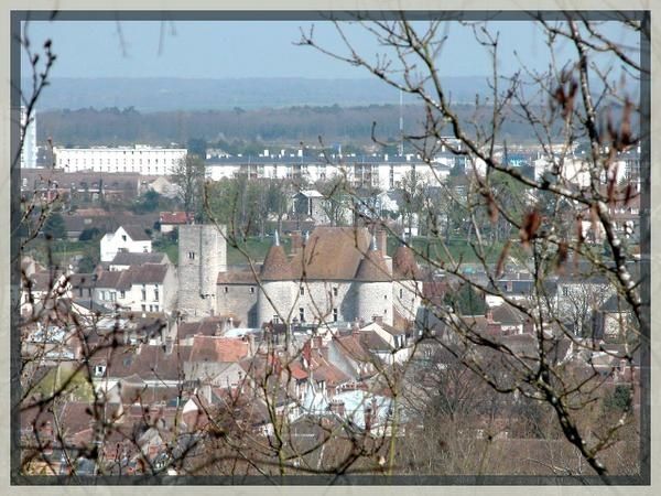 Nemours-13.jpg
