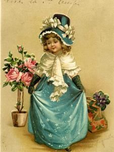 Petite-fille.jpg