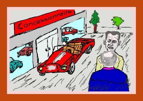 Sarko-Voiture.jpg