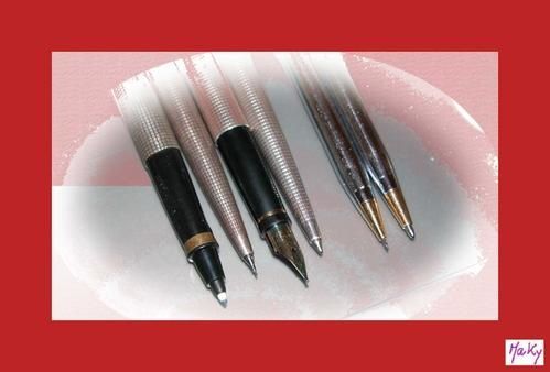 Stylo-copie-1.jpg