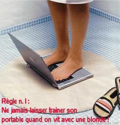 Vivre_avec_une_blonde.jpg