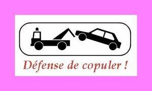 d--fense-de-copuler.jpg