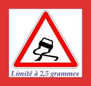 limit------2.5-g.jpg