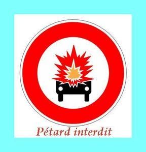 p--tard.jpg