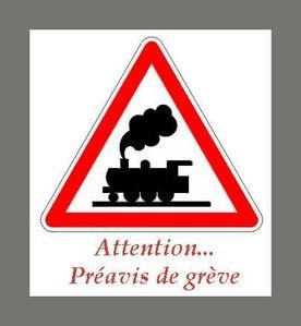 sncf.jpg