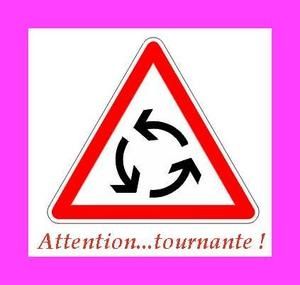 tournante.jpg