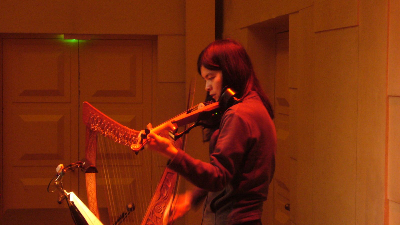 Ngoc Anh révise... null