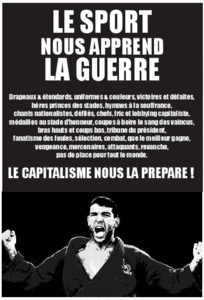 Le-sport-nous-apprend-la-gu.gif