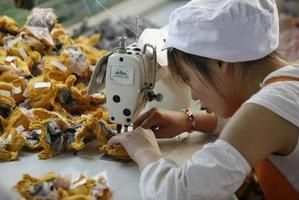 enfant-chinoise-au-boulot.jpg