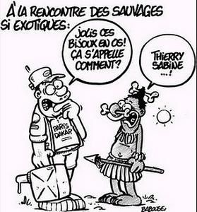 paris-dakar-Babouse.jpg