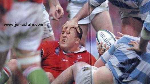 rugby-dans-les-yeux.jpg
