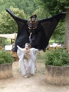 La Belle et la Bête la-belle-et-la-b--te.jpg