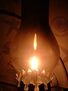 Lumière d'Espoir lumi--re-d-espoir.jpg