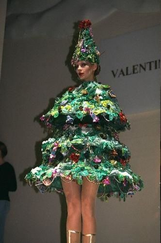 deguisement-noel.jpg