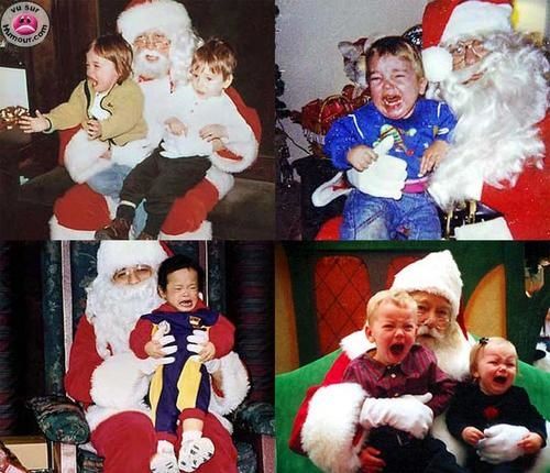 peur-pere-noel.jpg