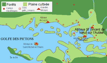 carte-marais.gif
