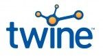 twine.jpg