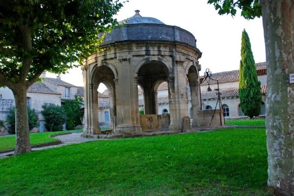 Rencontre villeneuve saint georges